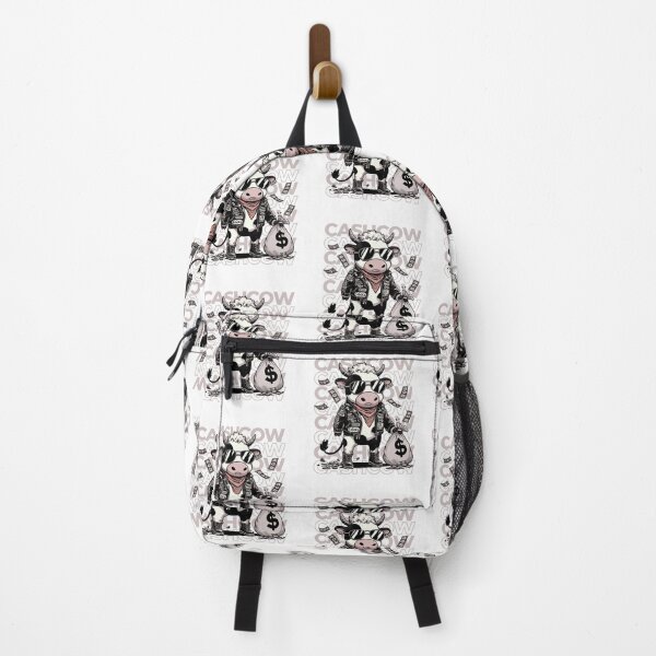Item preview, Cash cow designed and sold by Peerless-Prime.