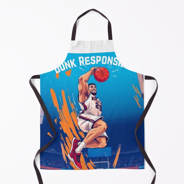 Item preview, Dunk Responsibly designed and sold by Smileyt-shirt.