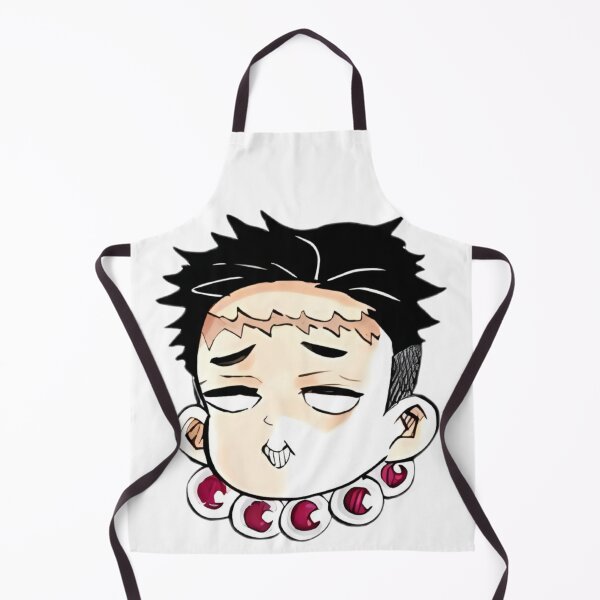 Item preview, kawaii great pillar designed and sold by jesusgaspar.