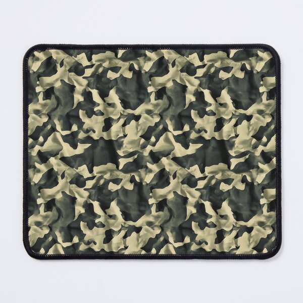 Item preview, Digital Camouflage Revolution designed and sold by MidArtForge.