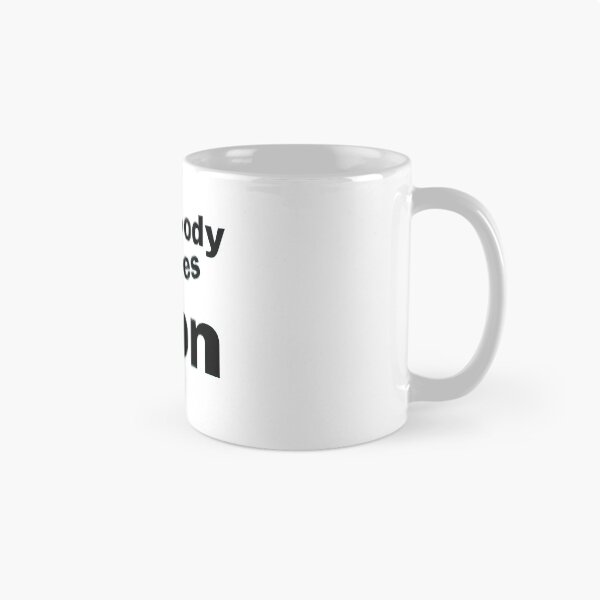 Item preview, everybody hates elon designed and sold by KATKattalestv.