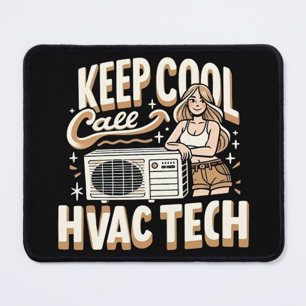 Item preview, Conditioner Hvac designed and sold by francous03.