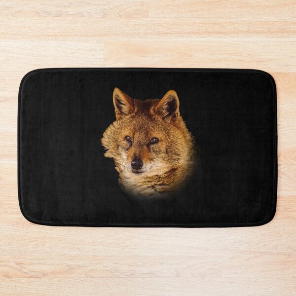 Item preview, Golden Jackal designed and sold by Guardi71.