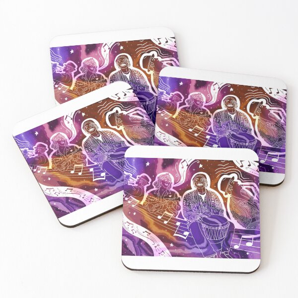 Item preview, The music designed and sold by Maia Imagine.