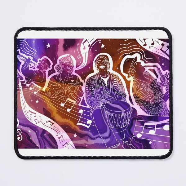 Item preview, The music designed and sold by Maia Imagine.