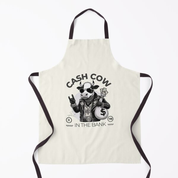 Item preview, Bank Cash Cow designed and sold by Peerless-Prime.