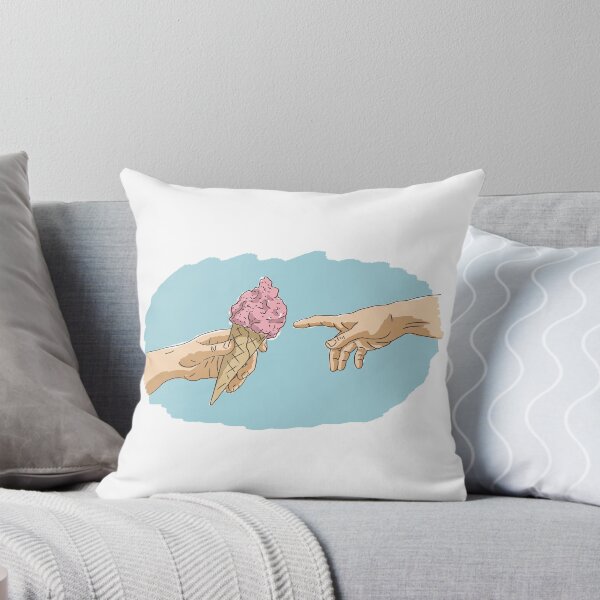 Item preview, Creatio Gelato designed and sold by rakelittle.