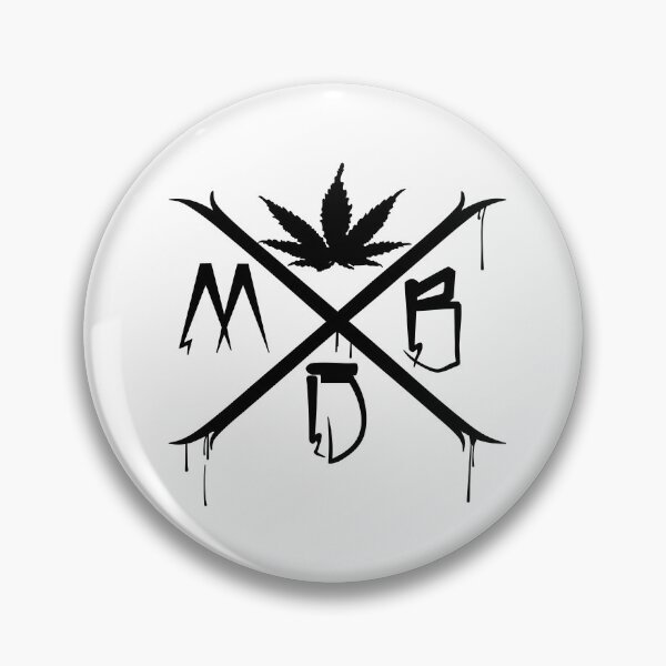 Item preview, BARDEROS designed and sold by AlancitoPrrum.