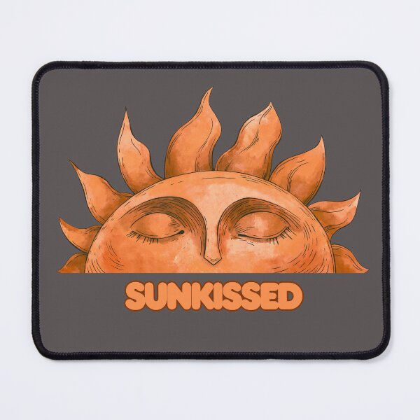 Item preview, Sunkissed vintage vibes designed and sold by BLACK TEAHH.