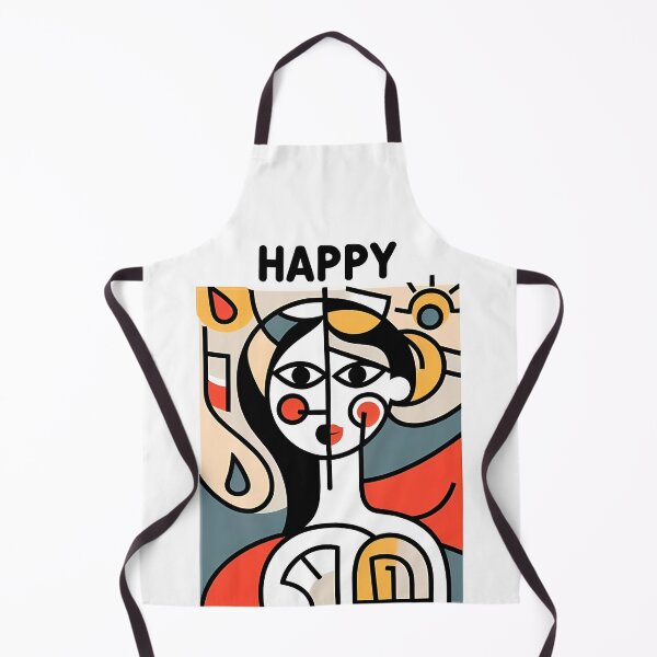 Item preview, Gluten Free Girl | Funny Celiac Awareness | Healthy Living designed and sold by OzzFrequency.