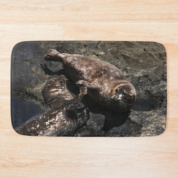 Item preview, Play Time! designed and sold by heatherfriedman.