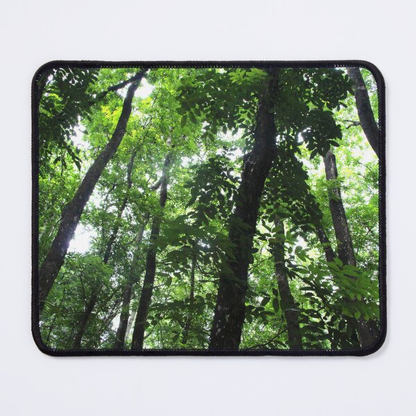Item preview, Philippines Forest designed and sold by Ramano-drawing.