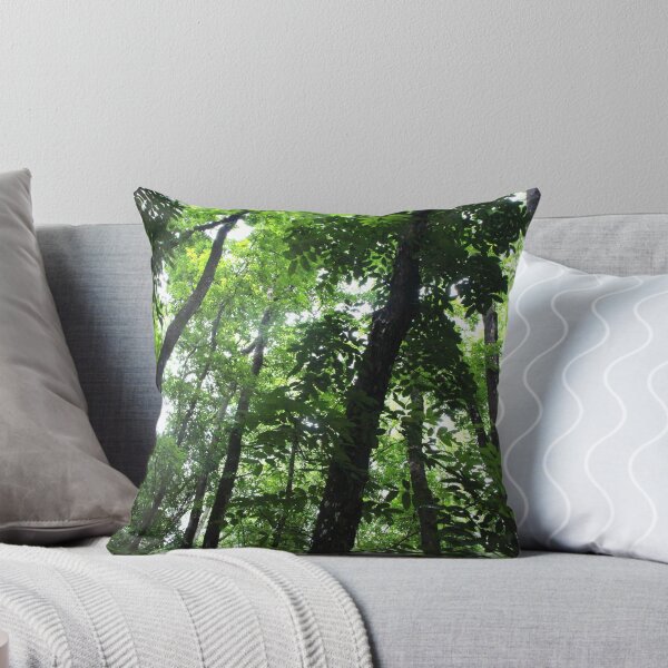 Item preview, Philippines Forest designed and sold by Ramano-drawing.