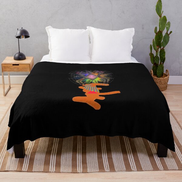 Item preview, The Bottom of the Rabbit Hole designed and sold by TheGaldruxStore.