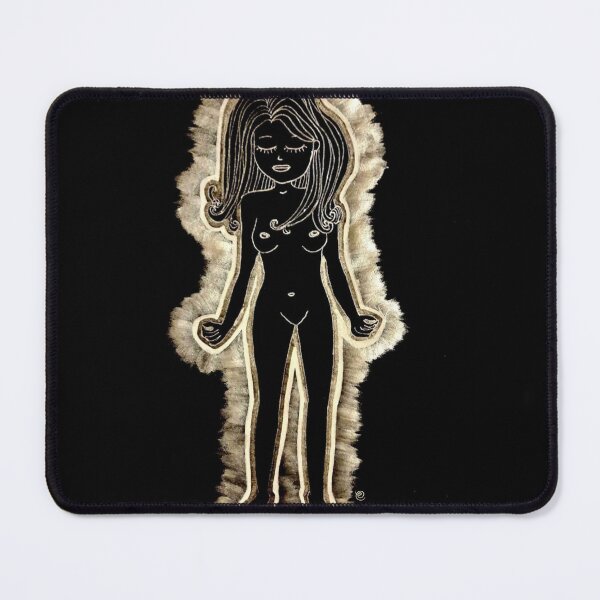 Item preview, Will have designed and sold by Maia Imagine.
