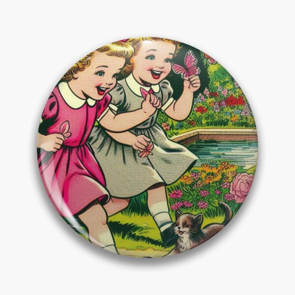 Item preview, Little Joys, Big Smiles - 153 designed and sold by sagaofsilence.