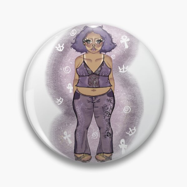 Item preview, Ajaephra’s Wasteland, Ajaephra’s Aura dye cut images designed and sold by ajaspenstudio.