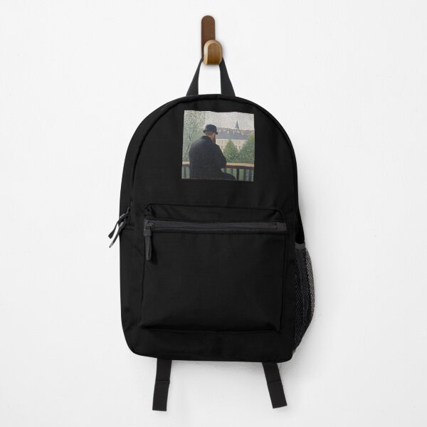 Item preview, Carl Friedrich Gauss | Post-impressionist painting style designed and sold by ComicsFactory.