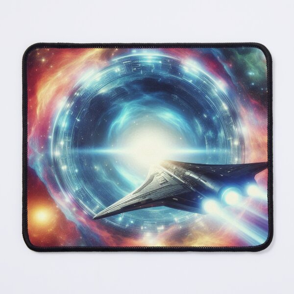 Item preview, Stargate designed and sold by Dogandesighn.