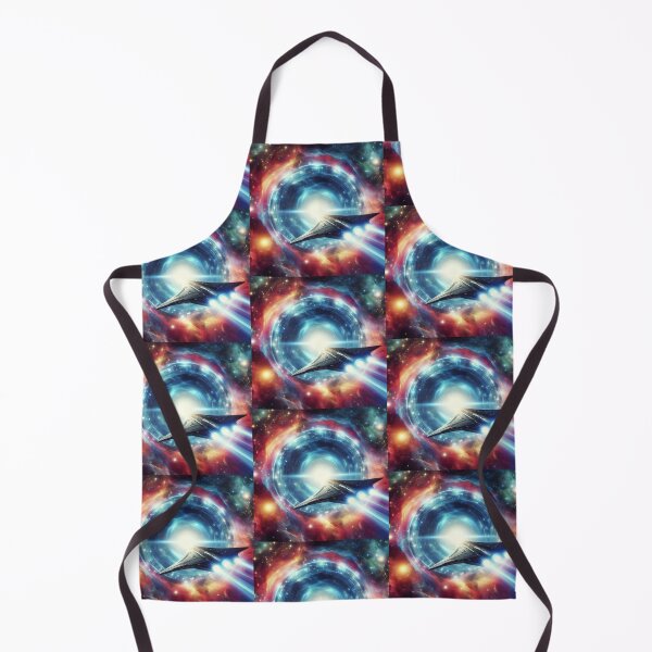 Item preview, stargate designed and sold by Dogandesighn.