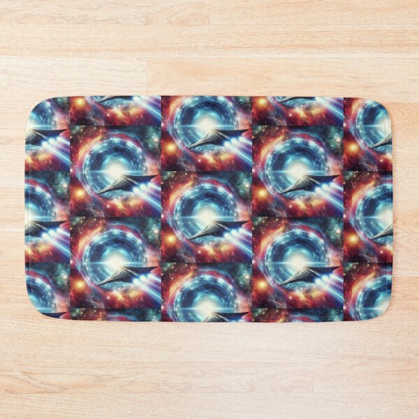 Item preview, stargate designed and sold by Dogandesighn.