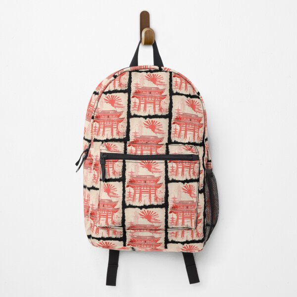 Item preview, TOKYO'S OLD SOUL - JAPAN THEME designed and sold by KEF Custom.