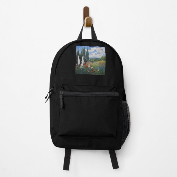 Item preview, Carl Linnaeus | Post-impressionist painting style designed and sold by ComicsFactory.