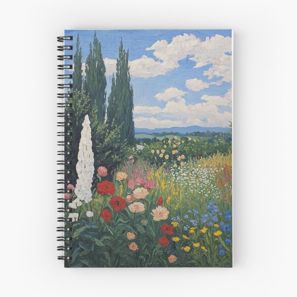 Item preview, Carl Linnaeus | Post-impressionist painting style designed and sold by ComicsFactory.