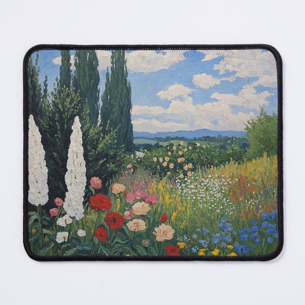 Item preview, Carl Linnaeus | Post-impressionist painting style designed and sold by ComicsFactory.