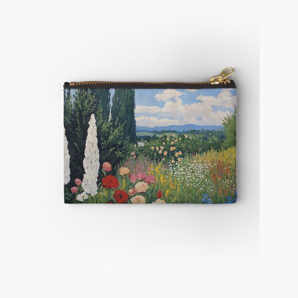 Item preview, Carl Linnaeus | Post-impressionist painting style designed and sold by ComicsFactory.