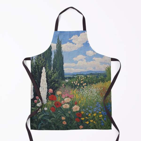 Item preview, Carl Linnaeus | Post-impressionist painting style designed and sold by ComicsFactory.