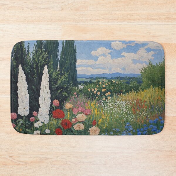 Item preview, Carl Linnaeus | Post-impressionist painting style designed and sold by ComicsFactory.