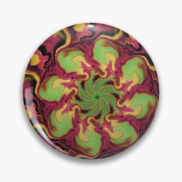 Item preview, Mandala Opulence designed and sold by Maia Imagine.