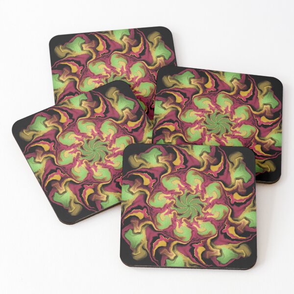 Item preview, Mandala Opulence designed and sold by Maia Imagine.