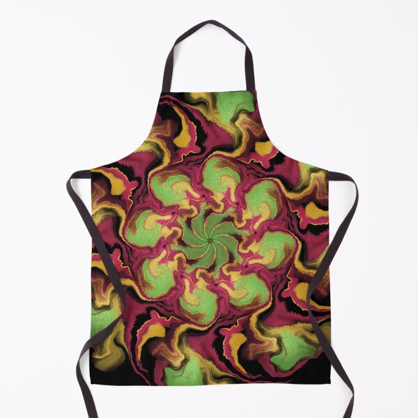 Item preview, Mandala Opulence designed and sold by Maia Imagine.