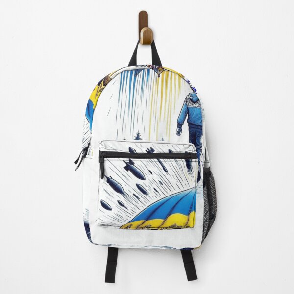 Item preview, support ukraine kids walking designed and sold by perfect world.