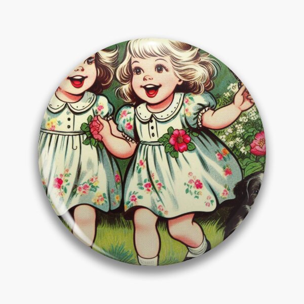 Item preview, Little Joys, Big Smiles - 155 designed and sold by sagaofsilence.
