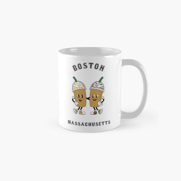Item preview, Frappes   designed and sold by carolineduvivier.