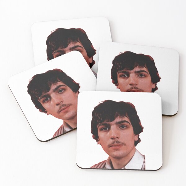 Item preview, SYD  designed and sold by envycollection.