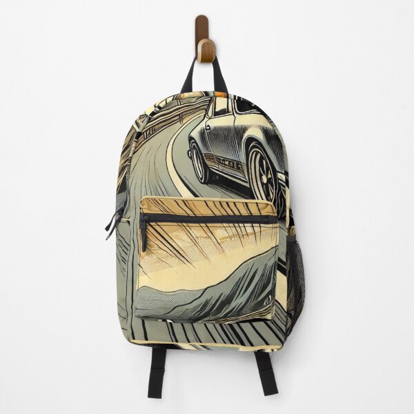 Item preview, 911 designed and sold by Chrome Ronin.