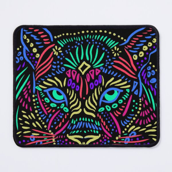 Item preview, Puma designed and sold by Maia Imagine.