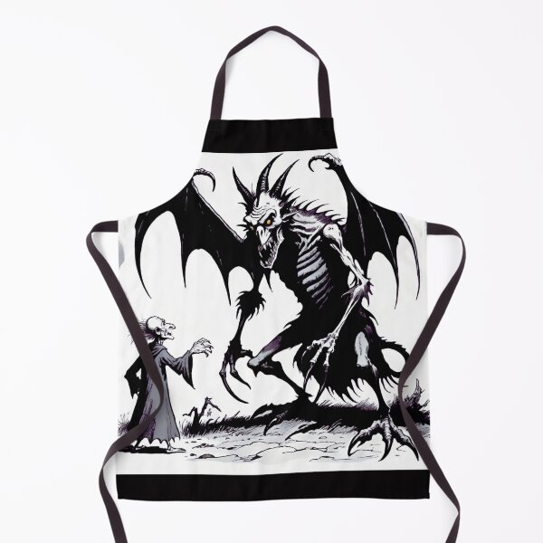 Item preview, Ribbajack designed and sold by DudeNamedSous.