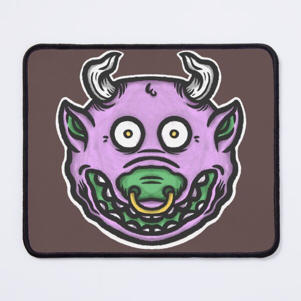 Item preview, Year of the Ox designed and sold by GUFFOW.