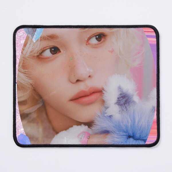 Item preview, Felix Stray Kids designed and sold by Celestinya.