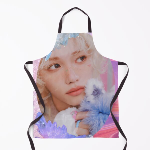 Item preview, Felix Stray Kids designed and sold by Celestinya.