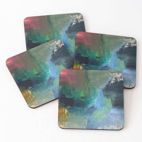 Item preview, Pallet Play #5 designed and sold by Jeanne Henner.