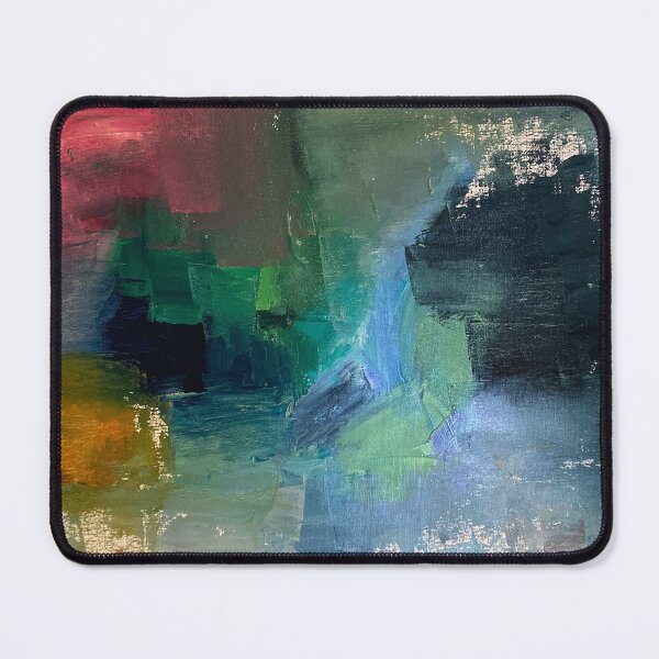 Item preview, Pallet Play #5 designed and sold by Jeanne Henner.