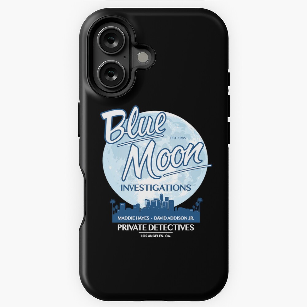Item preview, iPhone Magsafe Tough Case designed and sold by Purakushi.