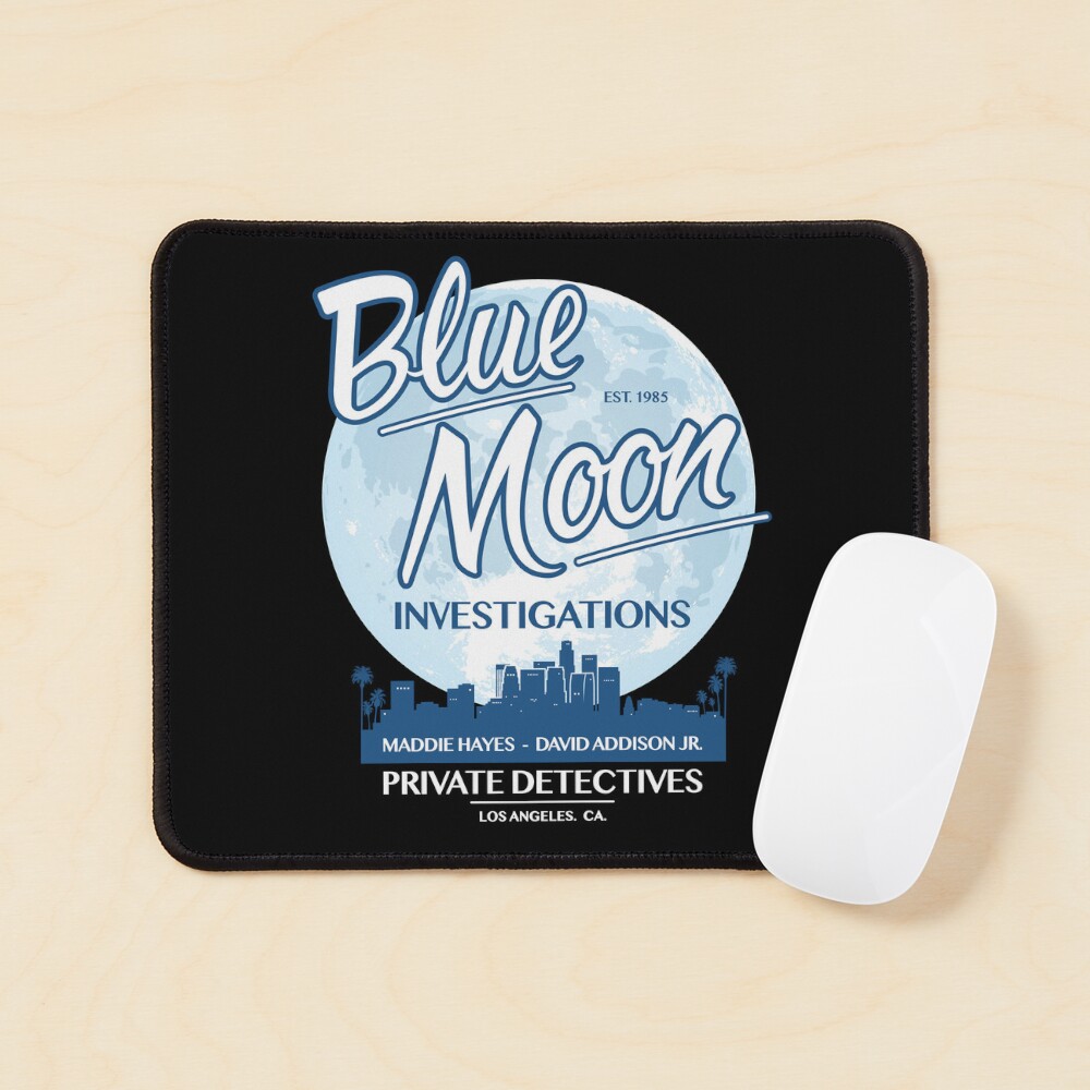 Item preview, Mouse Pad designed and sold by Purakushi.