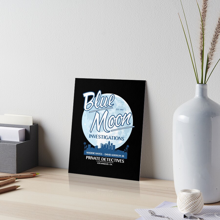 Item preview, Art Board Print designed and sold by Purakushi.